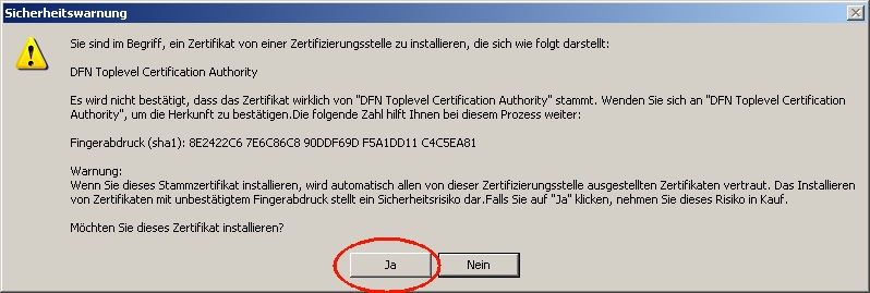 Bild5 Warnung