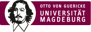 Uni-Logo