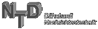 NTD-Dähnhardt