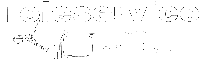 Teleservice GmbH Wolmirstedt