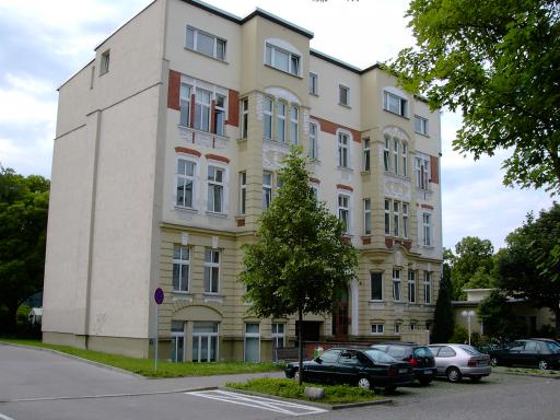 Building 20